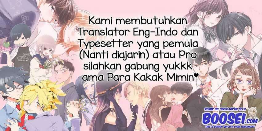Chapter 51 - halaman 3