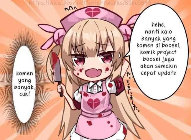 Chapter 29 - halaman 3