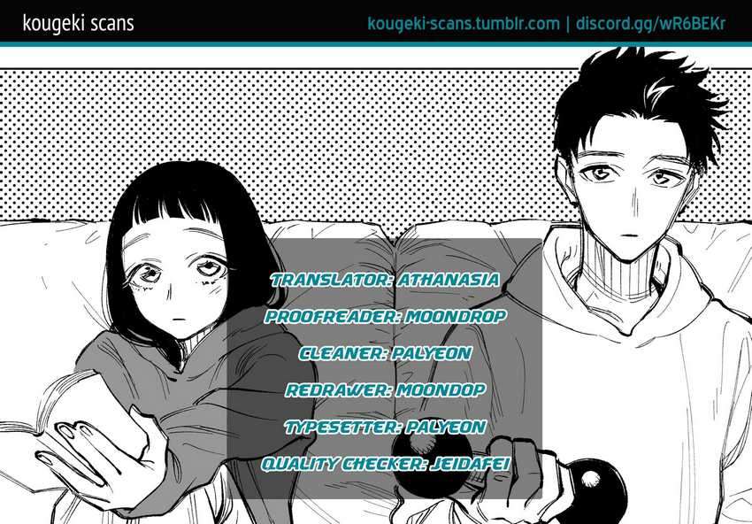 Chapter 2 - halaman 3
