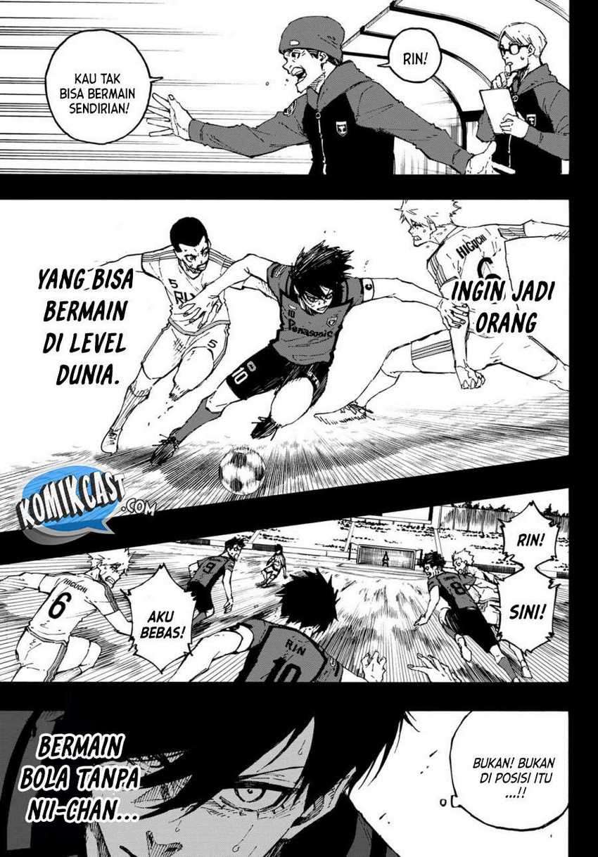Chapter 124 - halaman 11