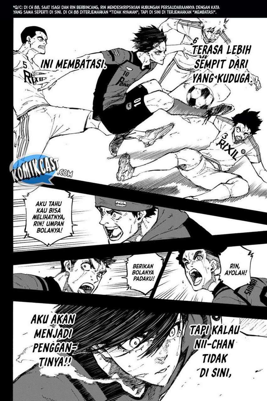 Chapter 124 - halaman 12
