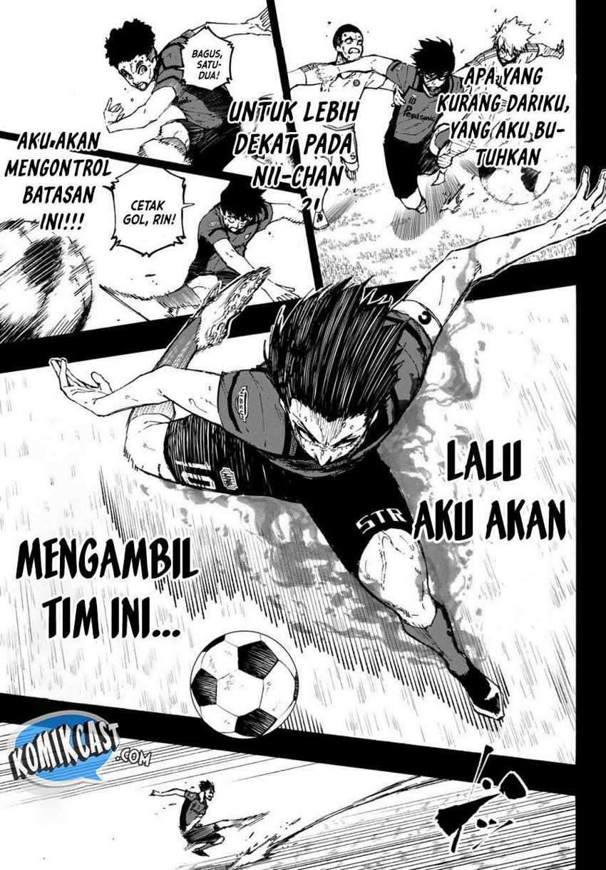 Chapter 124 - halaman 13