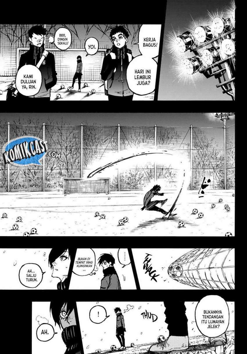 Chapter 124 - halaman 15