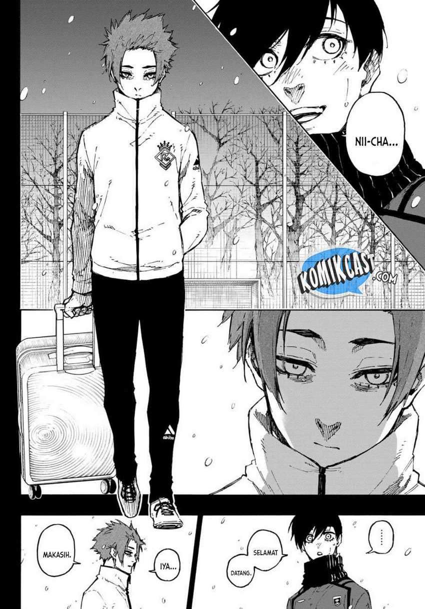 Chapter 124 - halaman 16