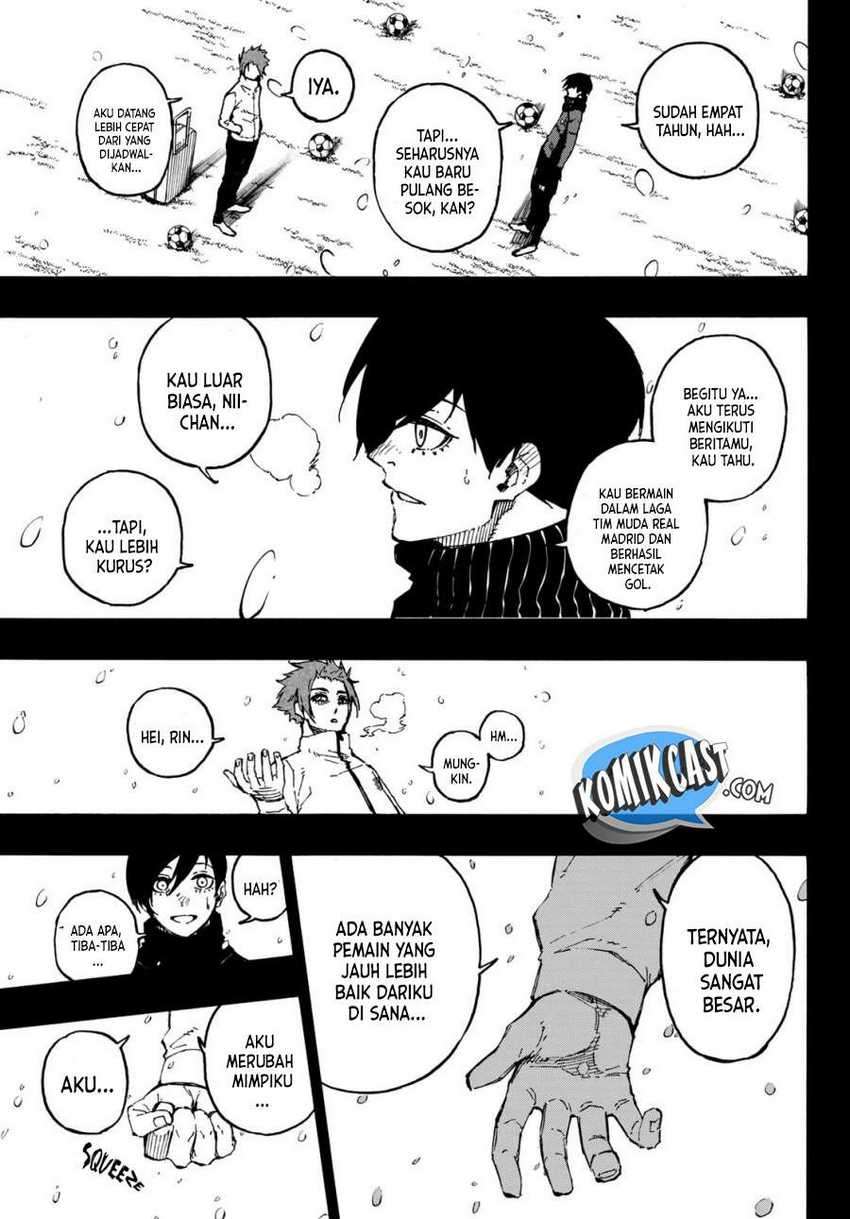 Chapter 124 - halaman 18