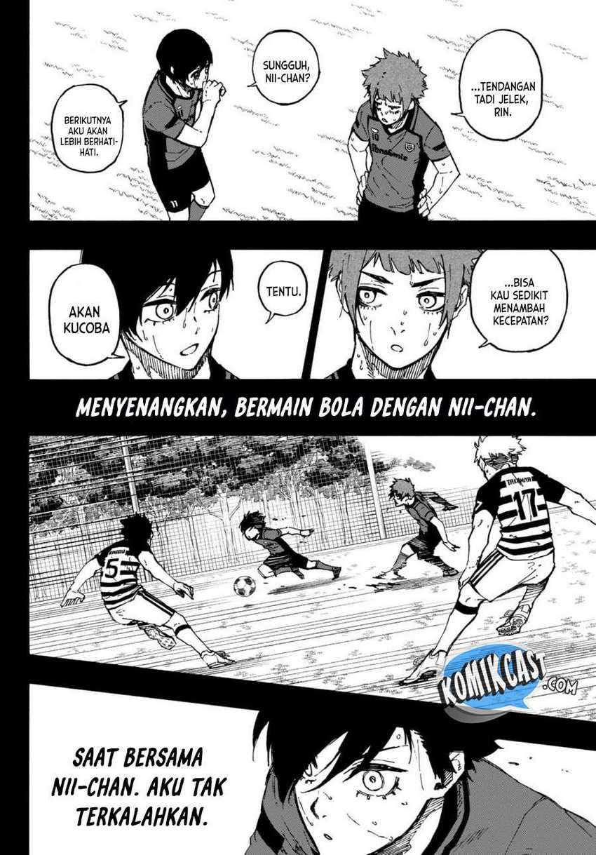 Chapter 124 - halaman 4