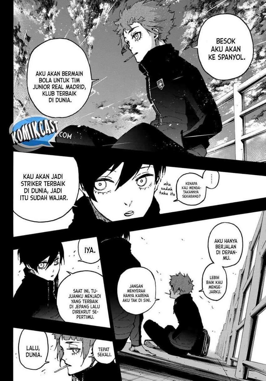 Chapter 124 - halaman 8