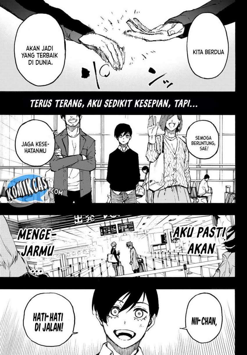 Chapter 124 - halaman 9