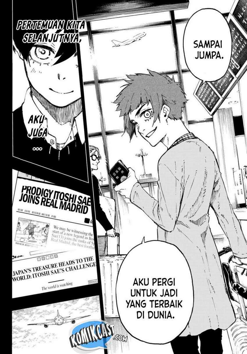 Chapter 124 - halaman 10