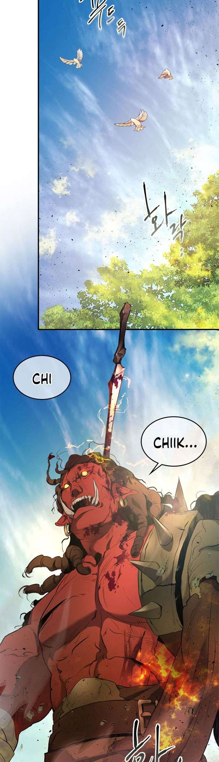 Chapter 19 - halaman 24