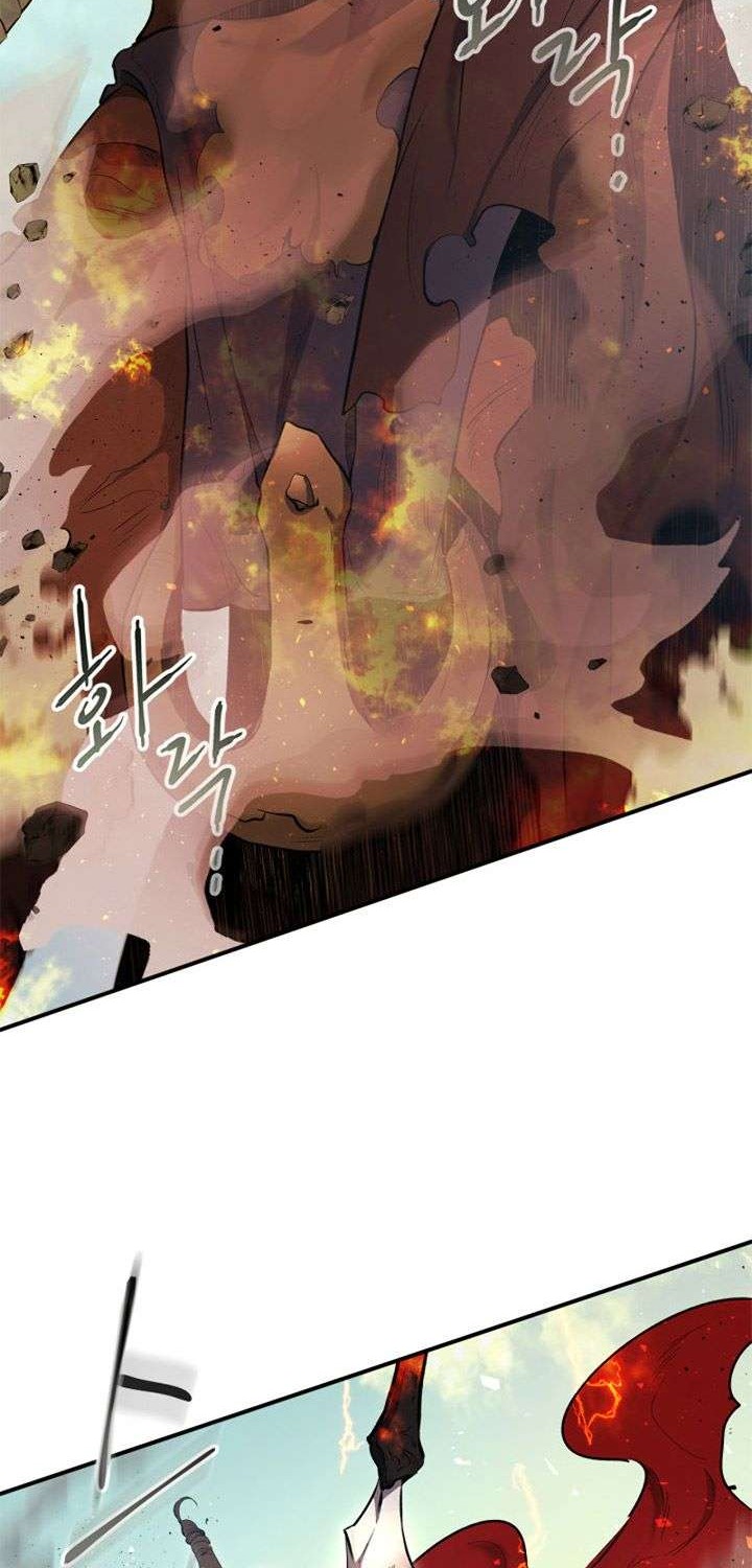 Chapter 19 - halaman 25