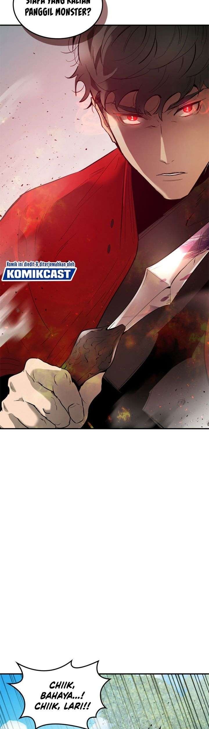 Chapter 19 - halaman 29