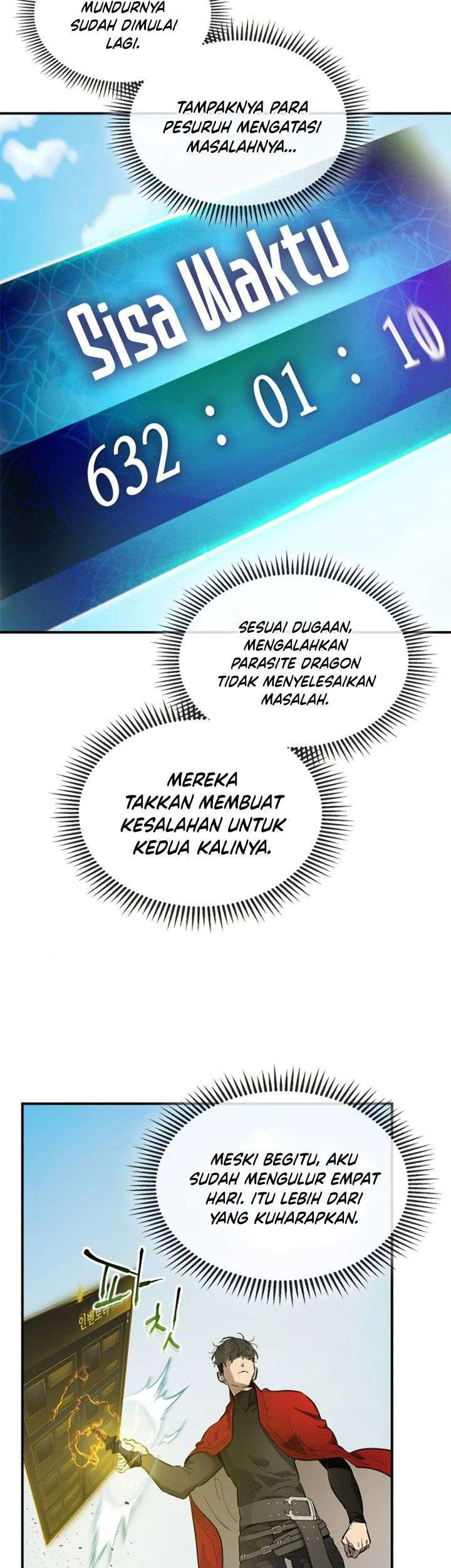 Chapter 19 - halaman 31