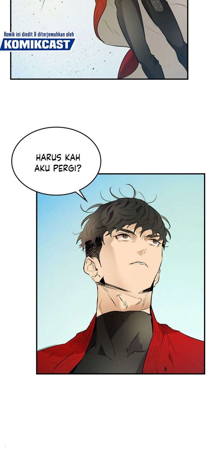 Chapter 19 - halaman 32