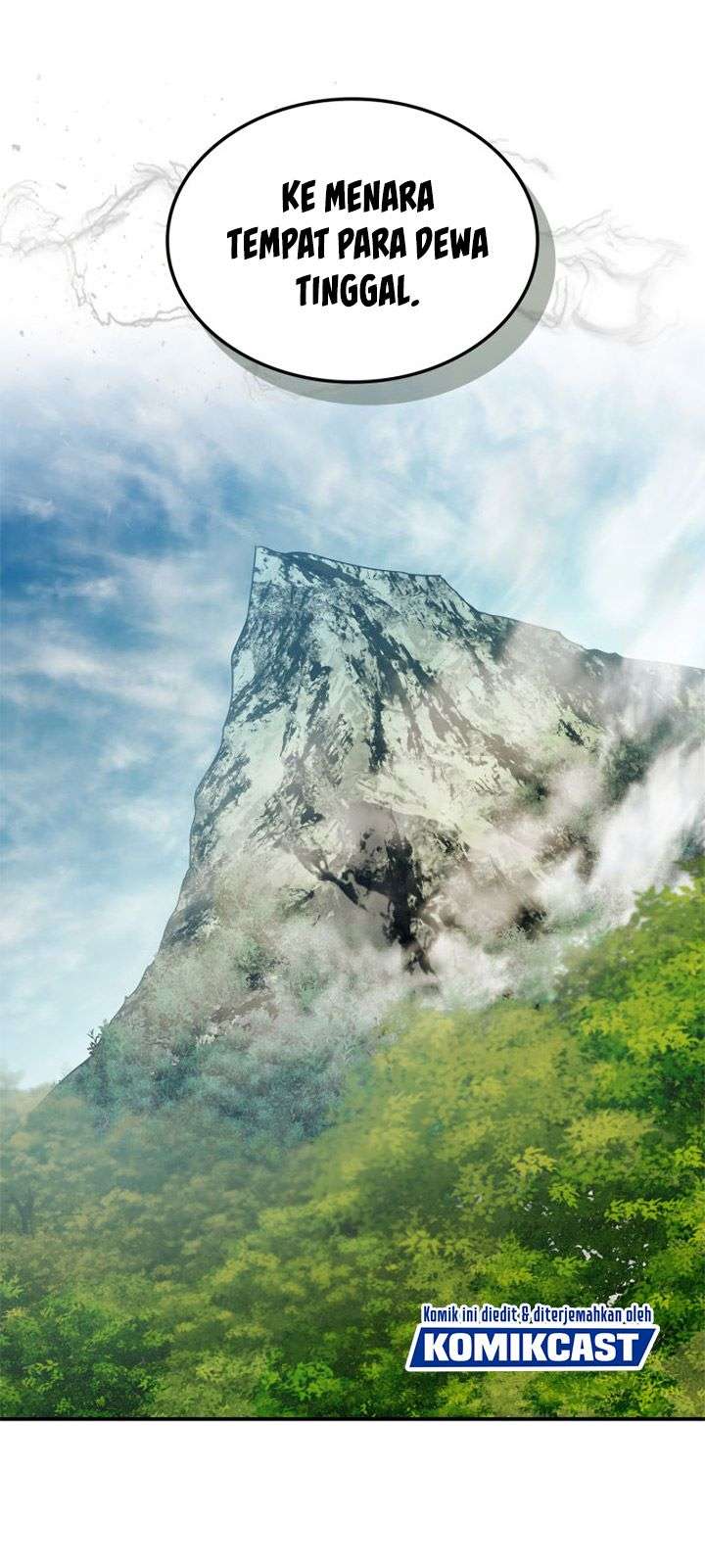 Chapter 19 - halaman 33