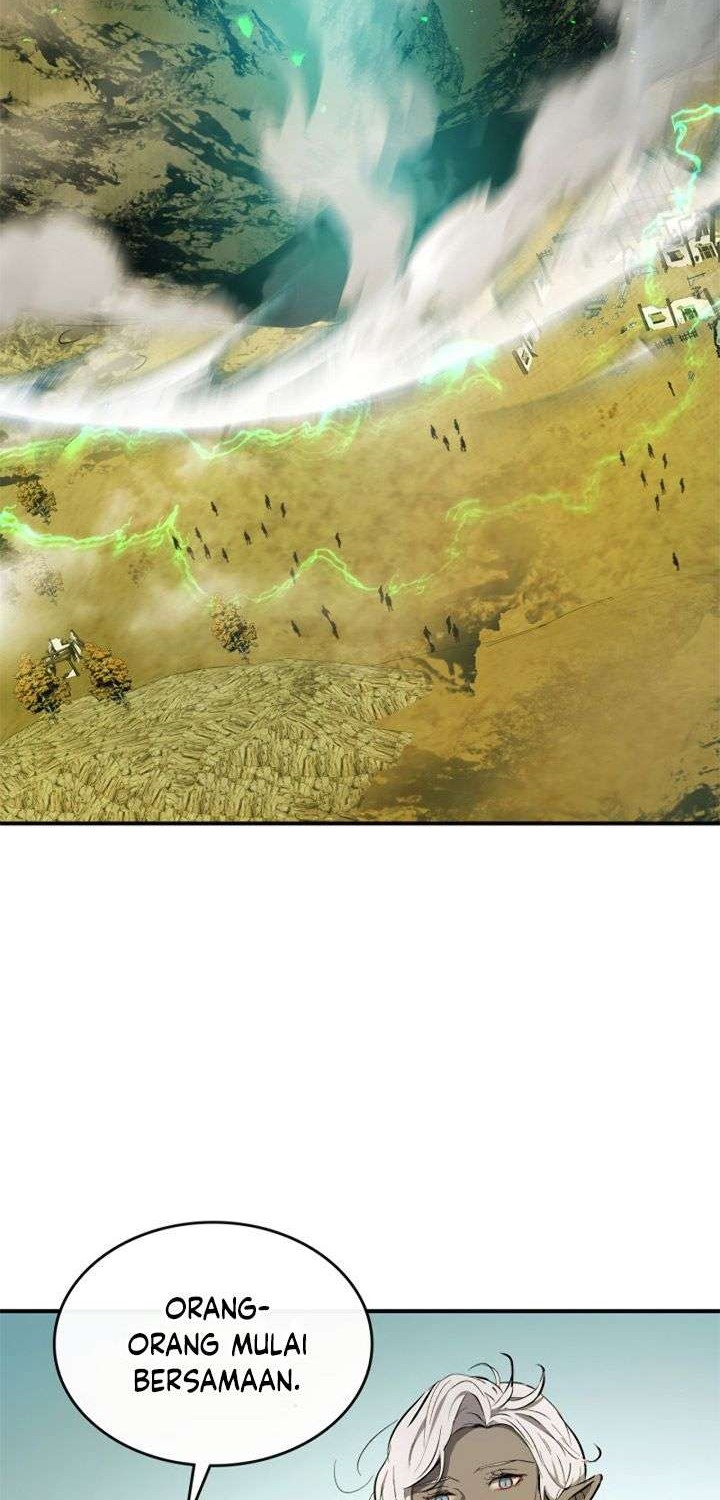 Chapter 19 - halaman 35