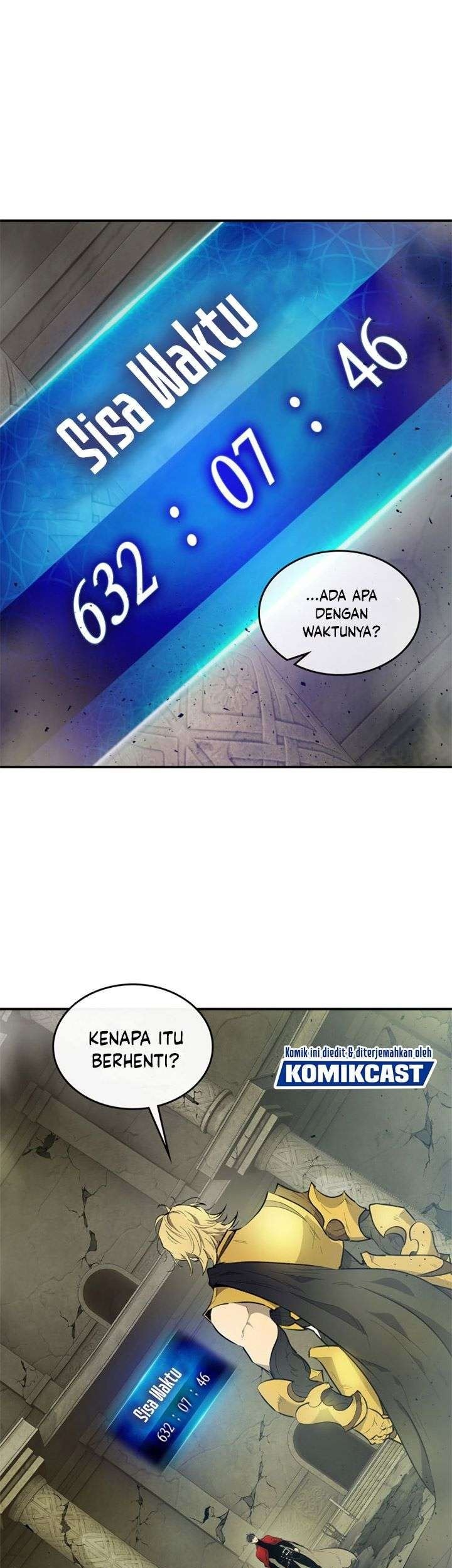 Chapter 19 - halaman 2