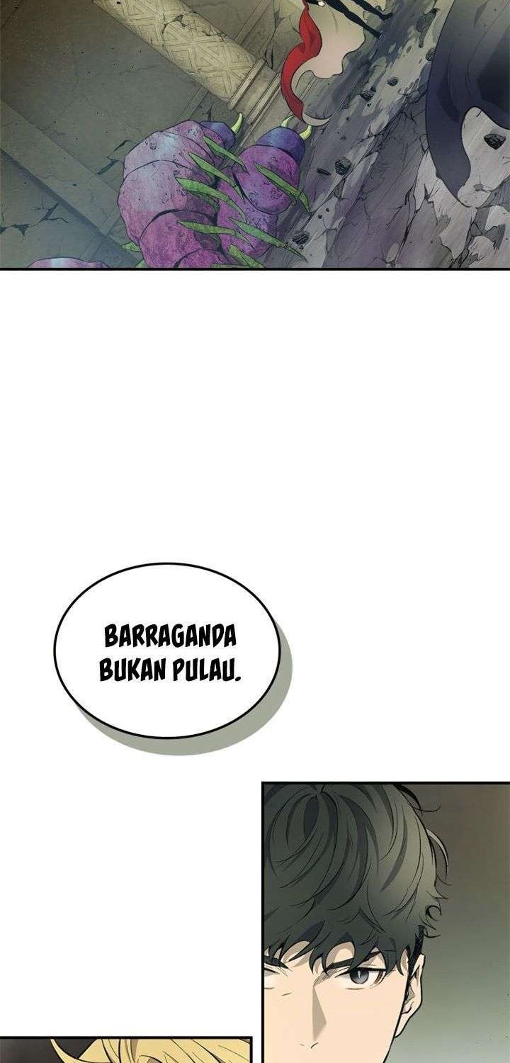 Chapter 19 - halaman 3
