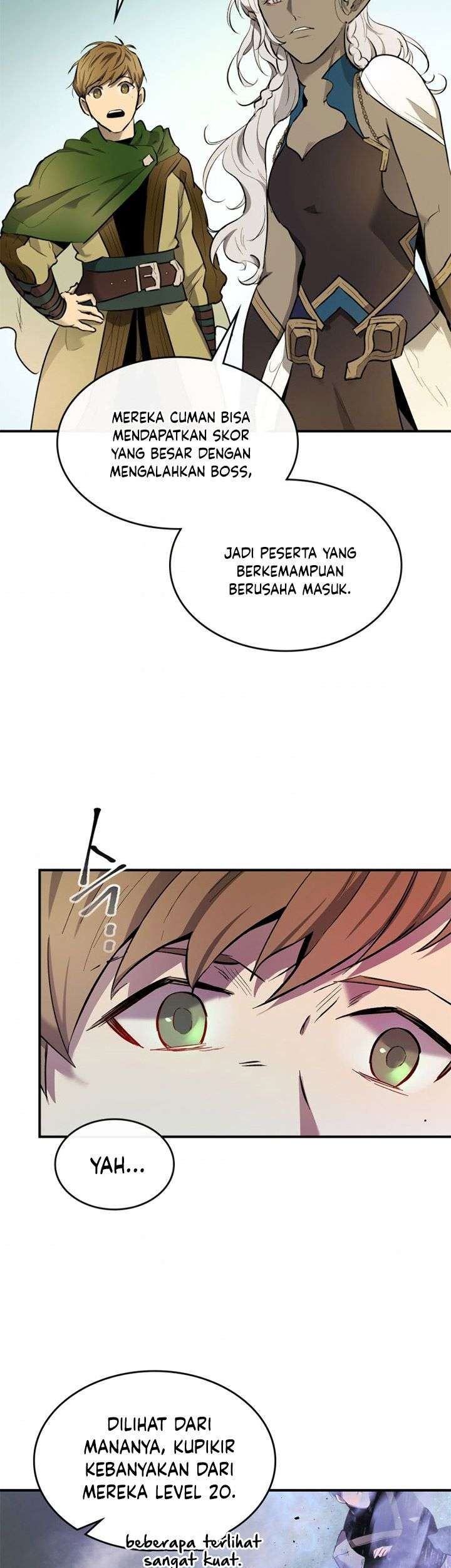 Chapter 19 - halaman 36