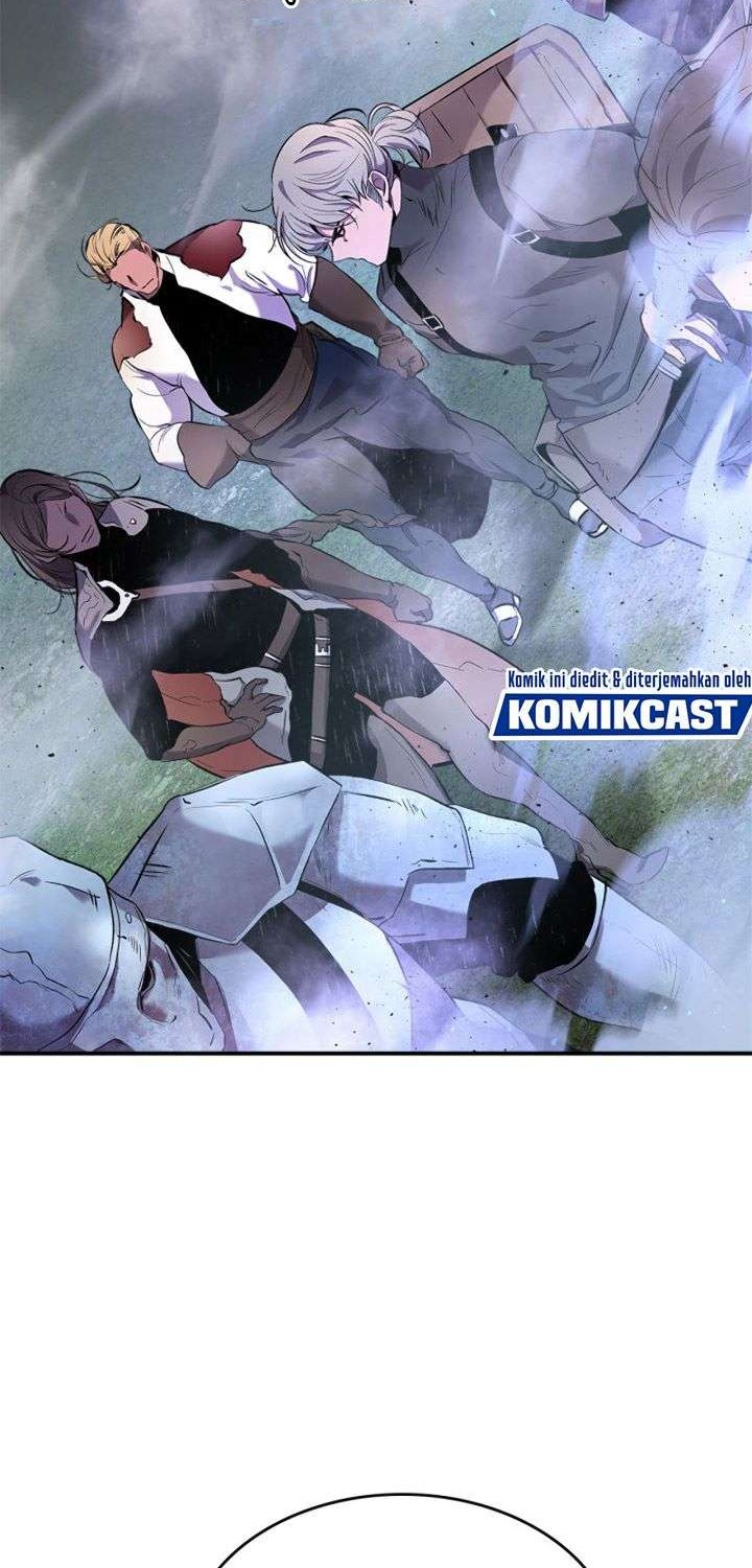 Chapter 19 - halaman 37