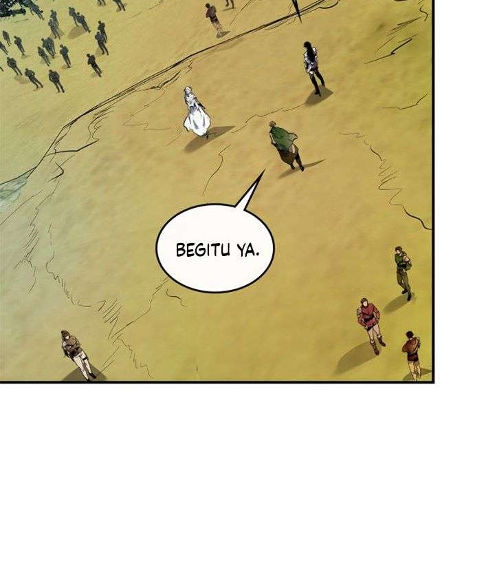 Chapter 19 - halaman 39