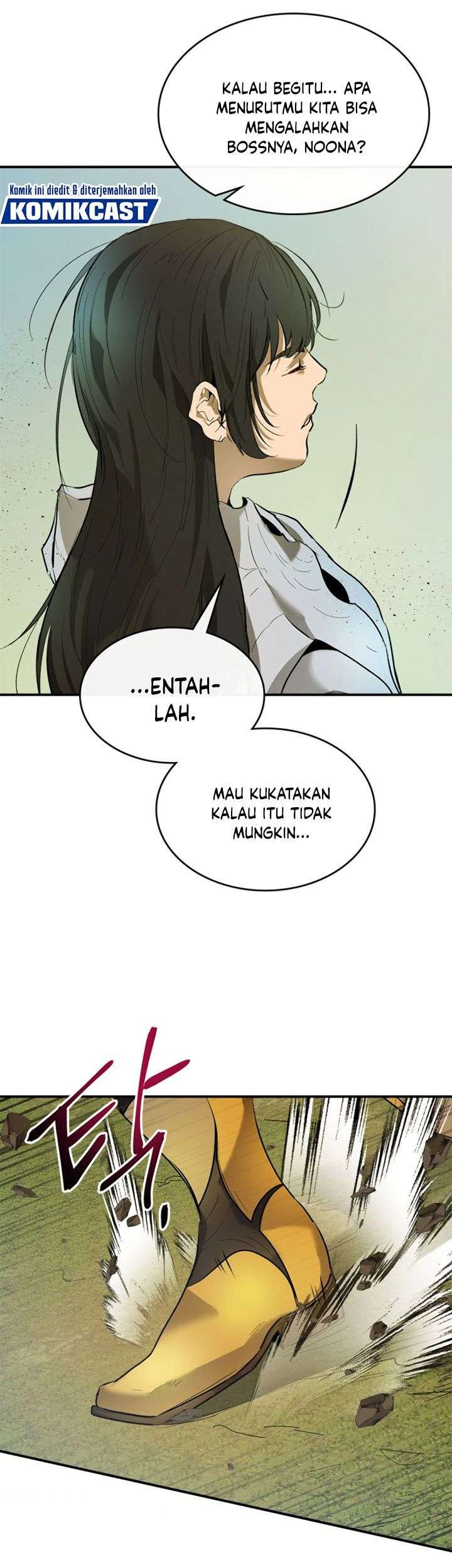 Chapter 19 - halaman 40
