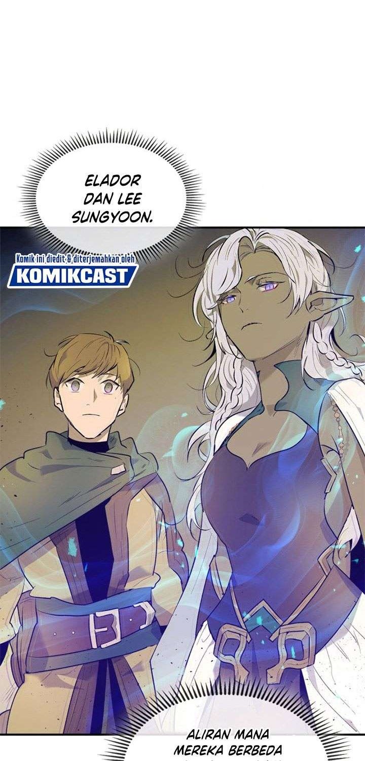 Chapter 19 - halaman 45
