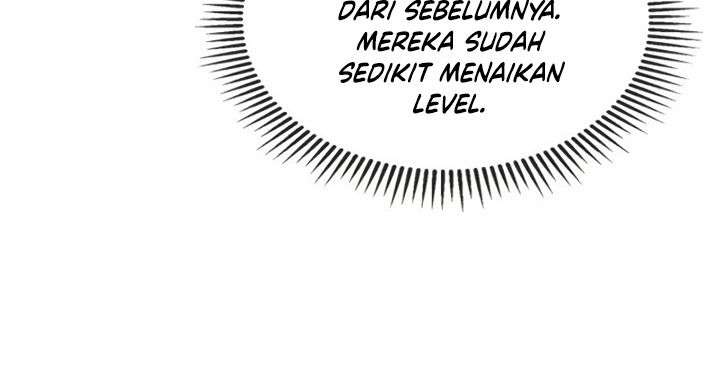 Chapter 19 - halaman 46