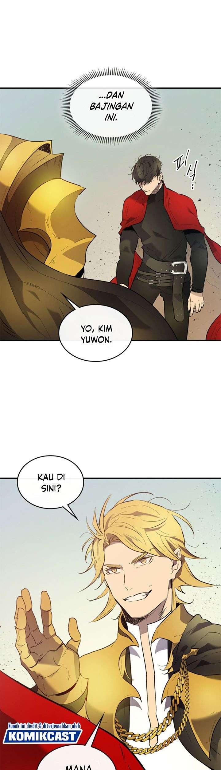 Chapter 19 - halaman 47