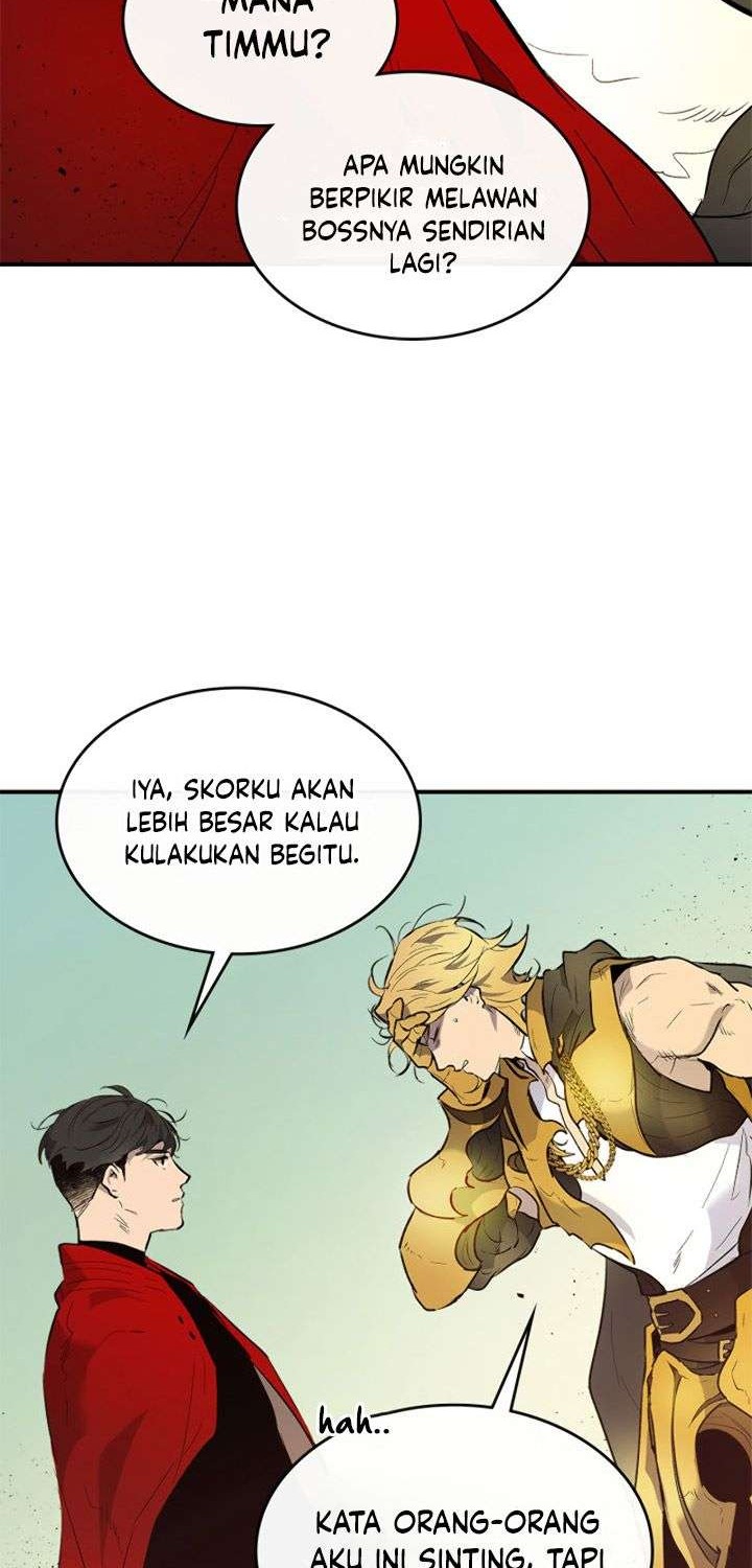Chapter 19 - halaman 48