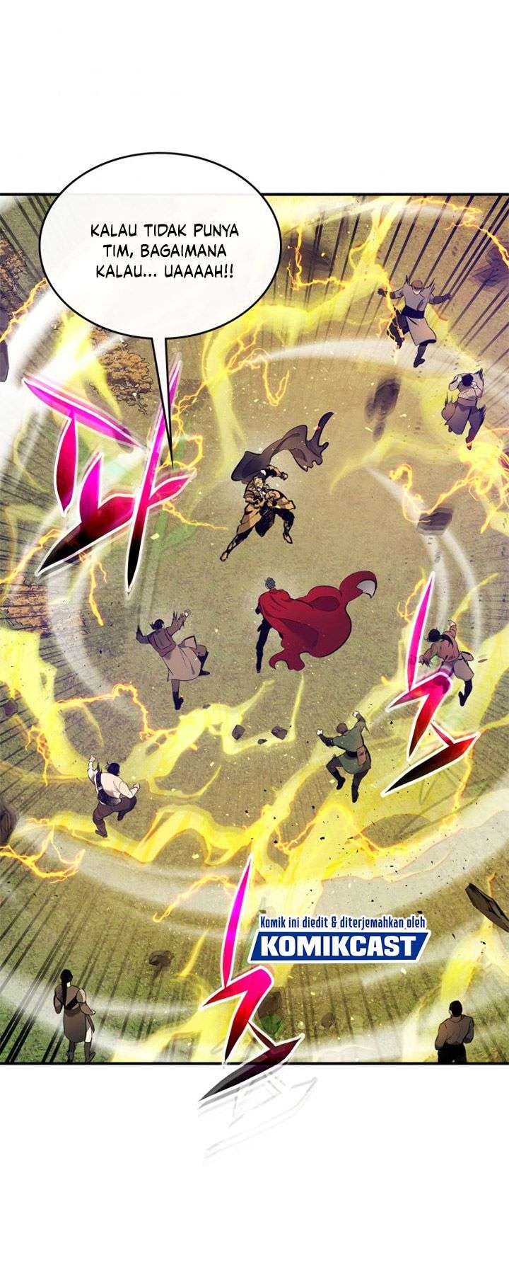 Chapter 19 - halaman 51