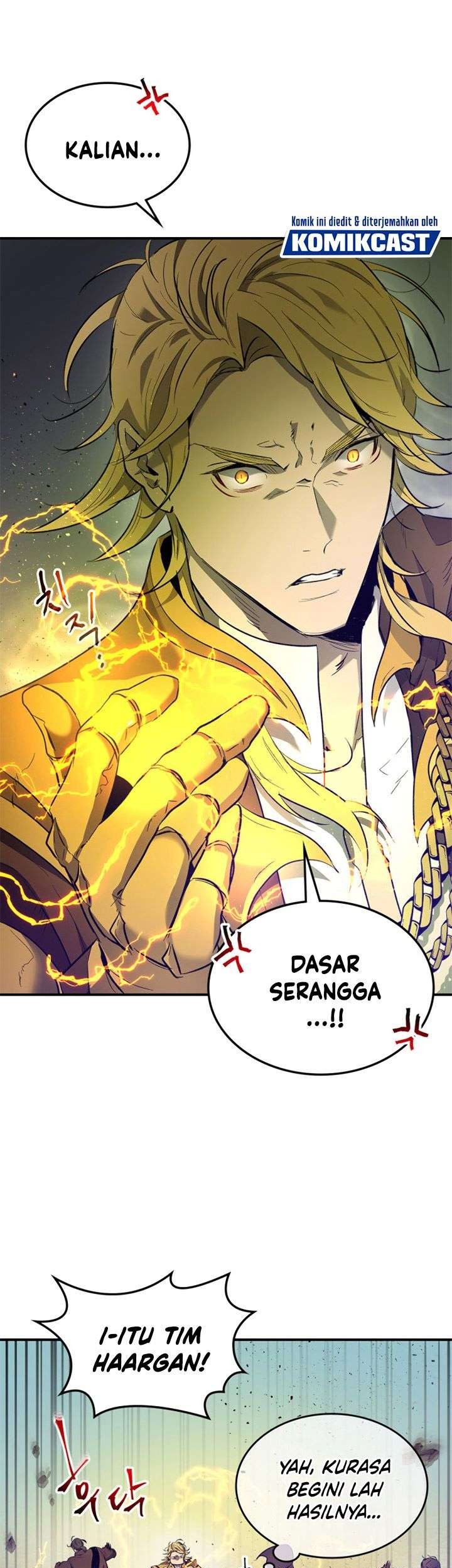 Chapter 19 - halaman 52