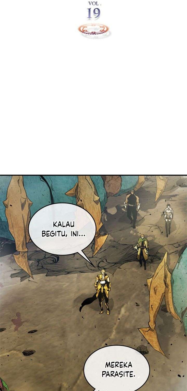 Chapter 19 - halaman 5