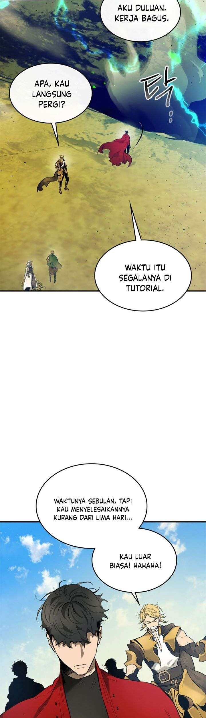 Chapter 19 - halaman 54