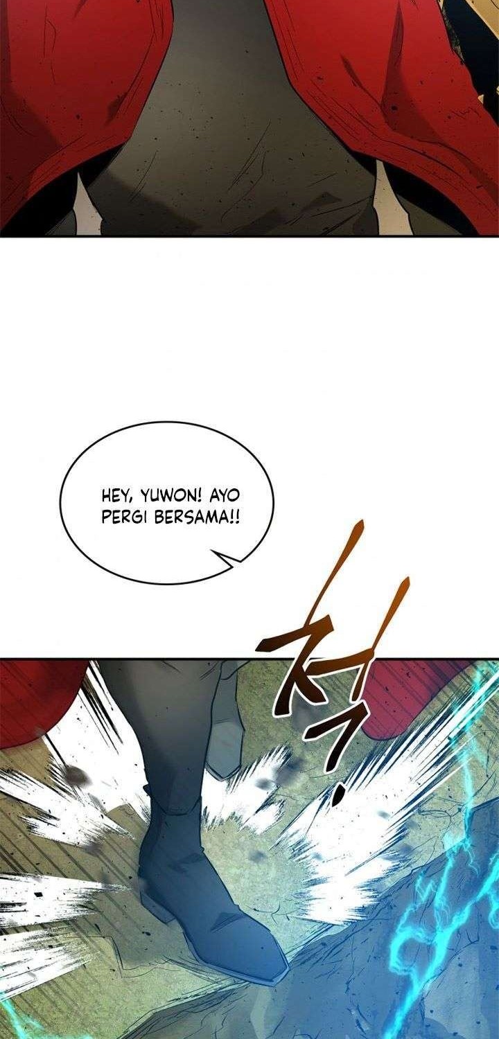 Chapter 19 - halaman 55
