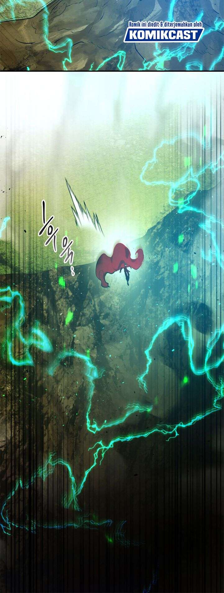 Chapter 19 - halaman 56