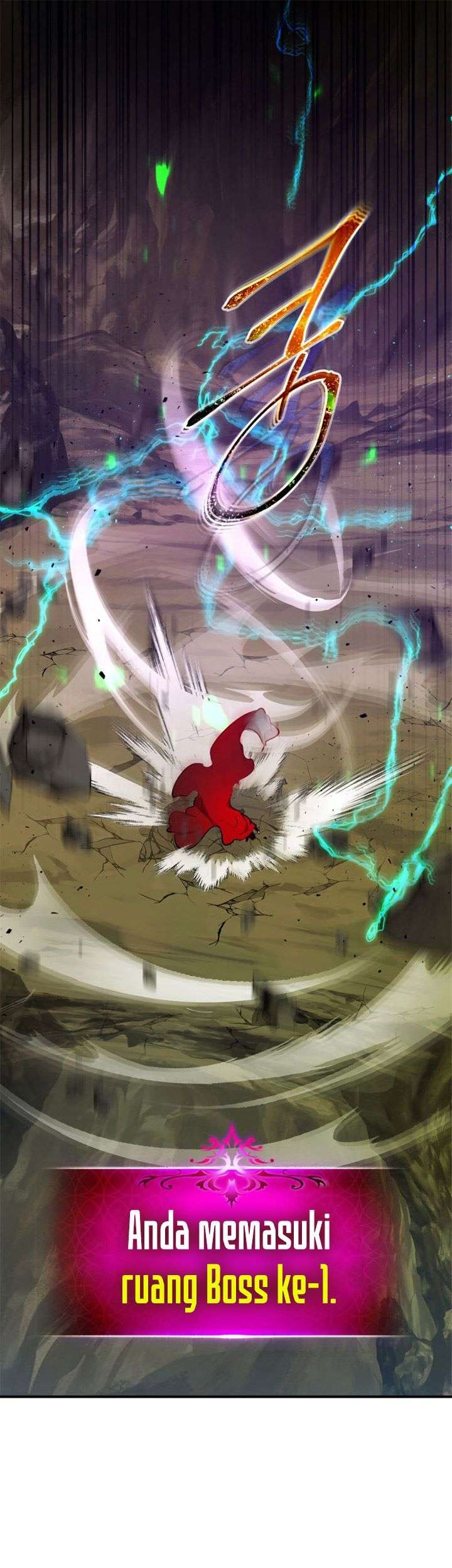 Chapter 19 - halaman 57