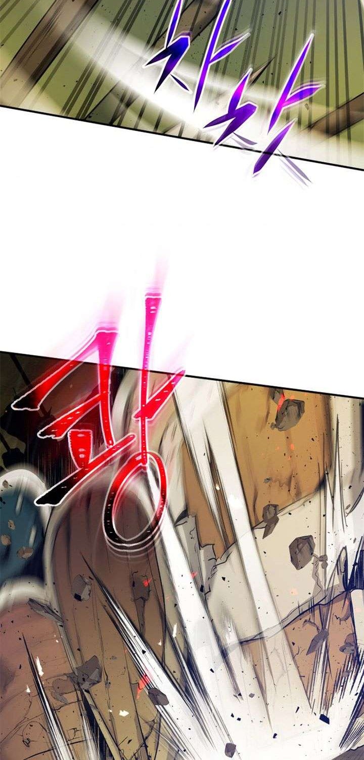 Chapter 19 - halaman 60