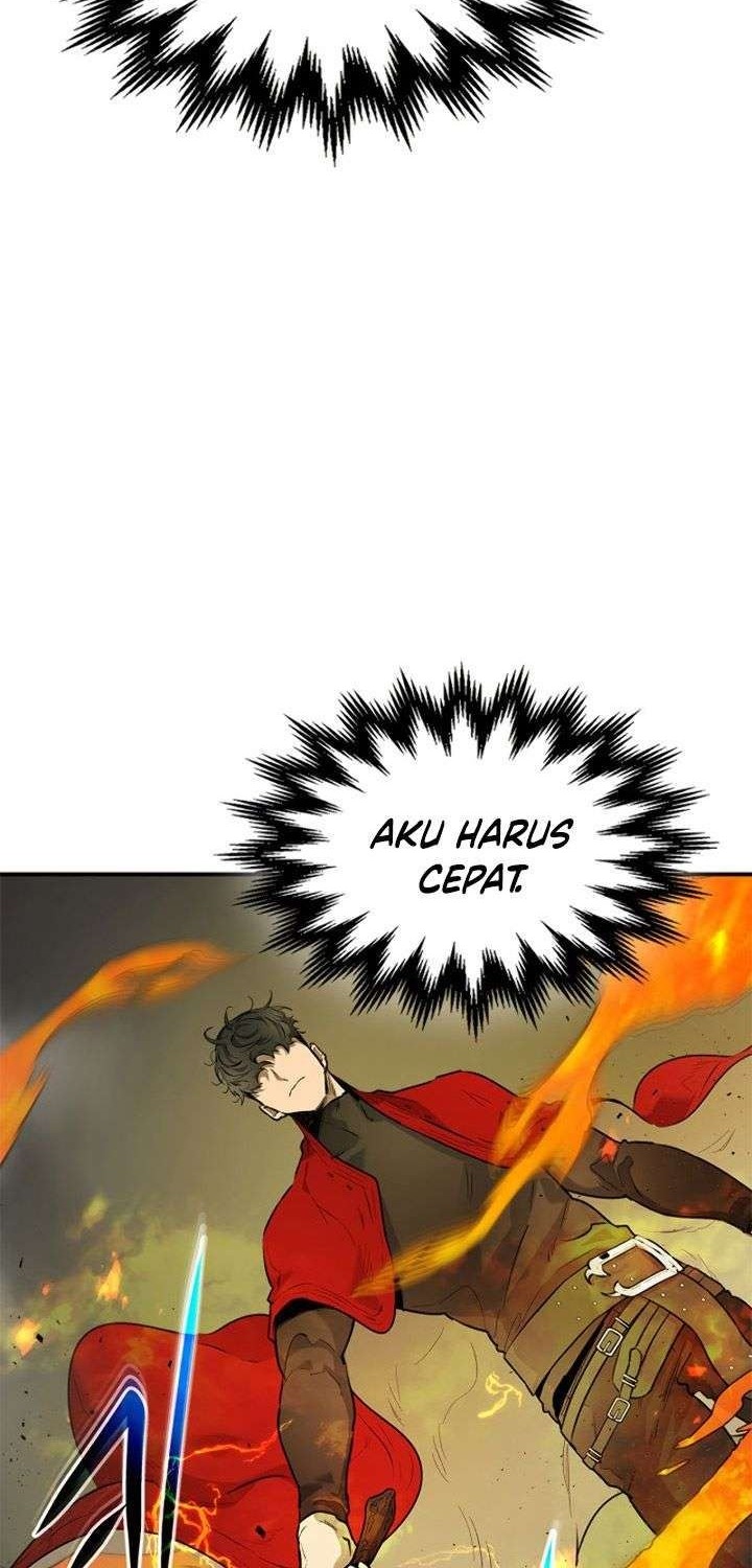 Chapter 19 - halaman 66