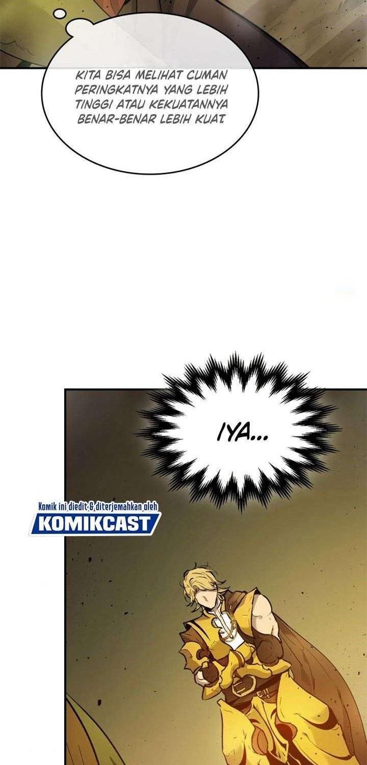 Chapter 19 - halaman 68