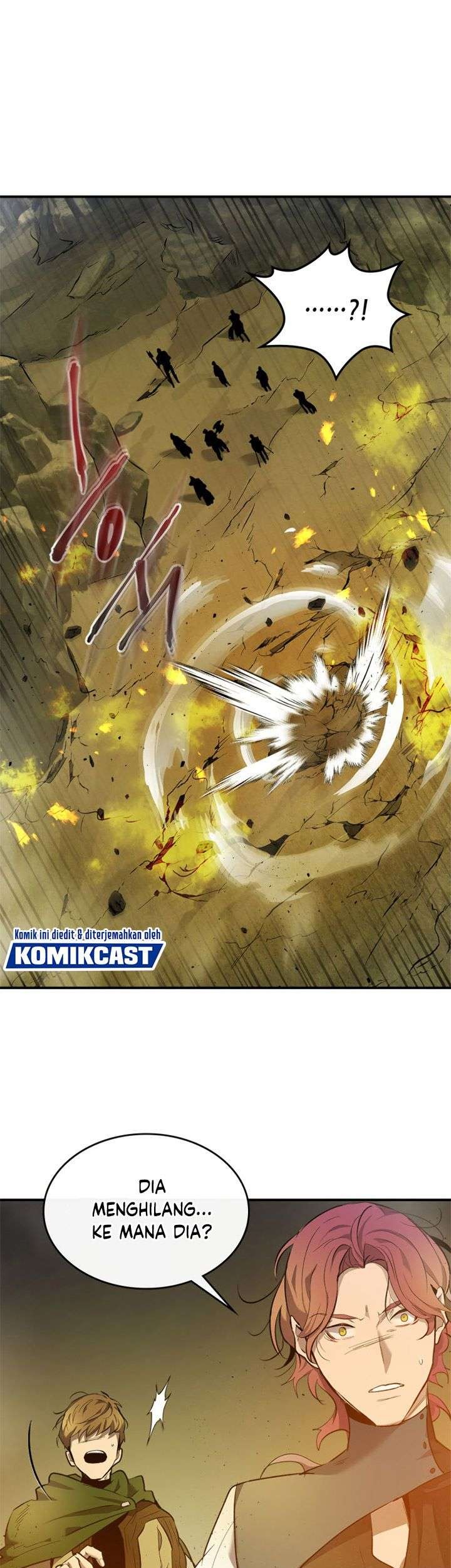 Chapter 19 - halaman 70