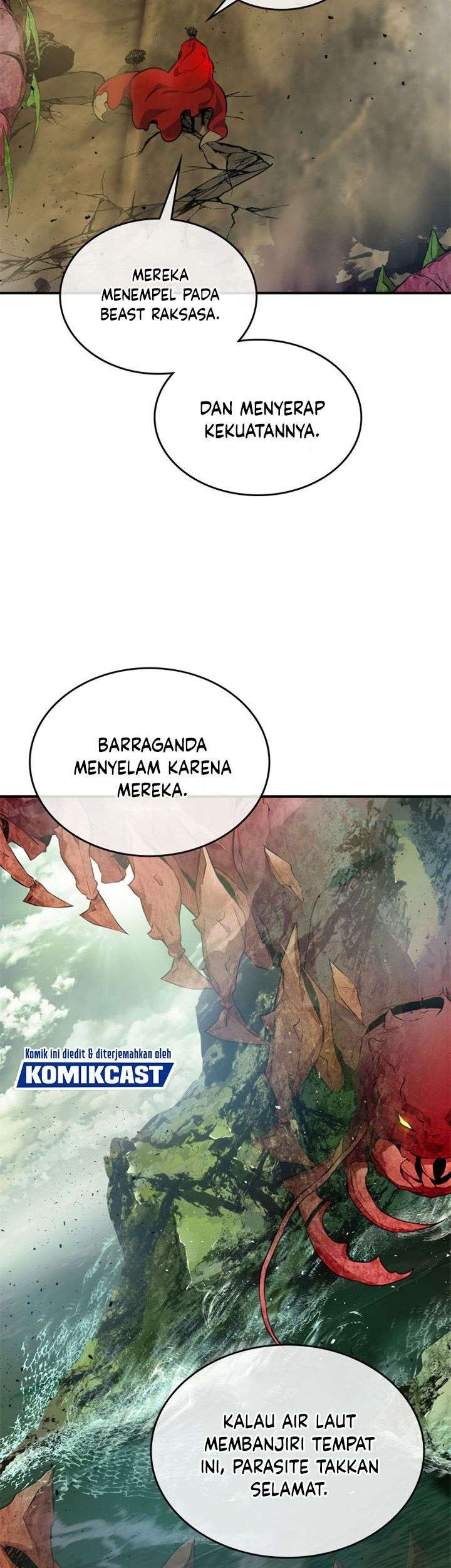 Chapter 19 - halaman 6