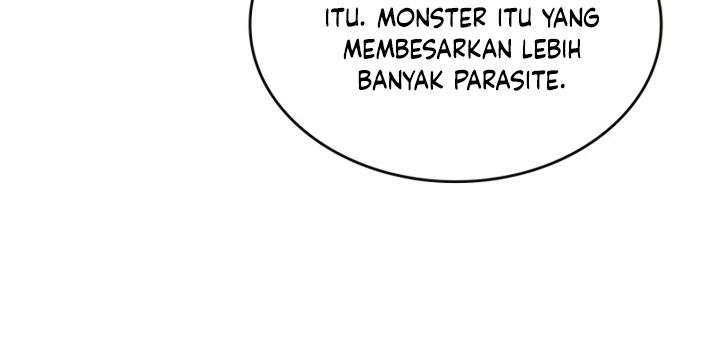 Chapter 19 - halaman 8