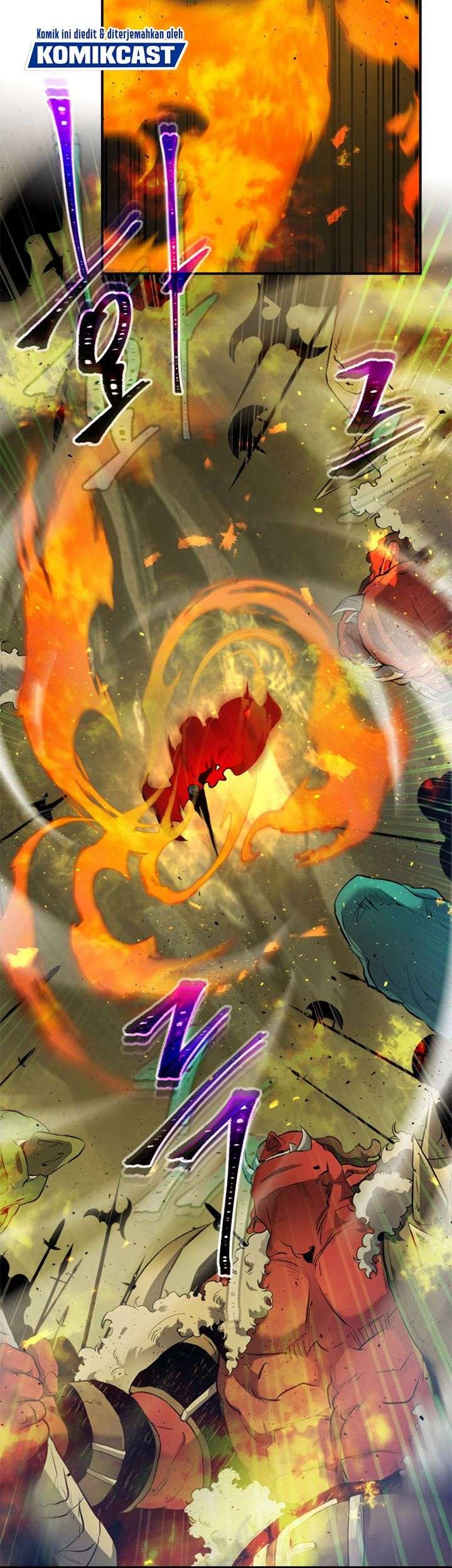 Chapter 19 - halaman 72