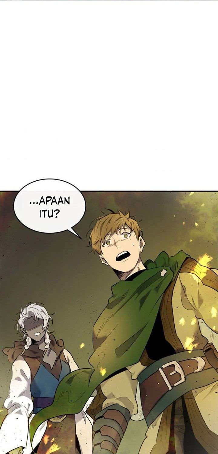 Chapter 19 - halaman 73