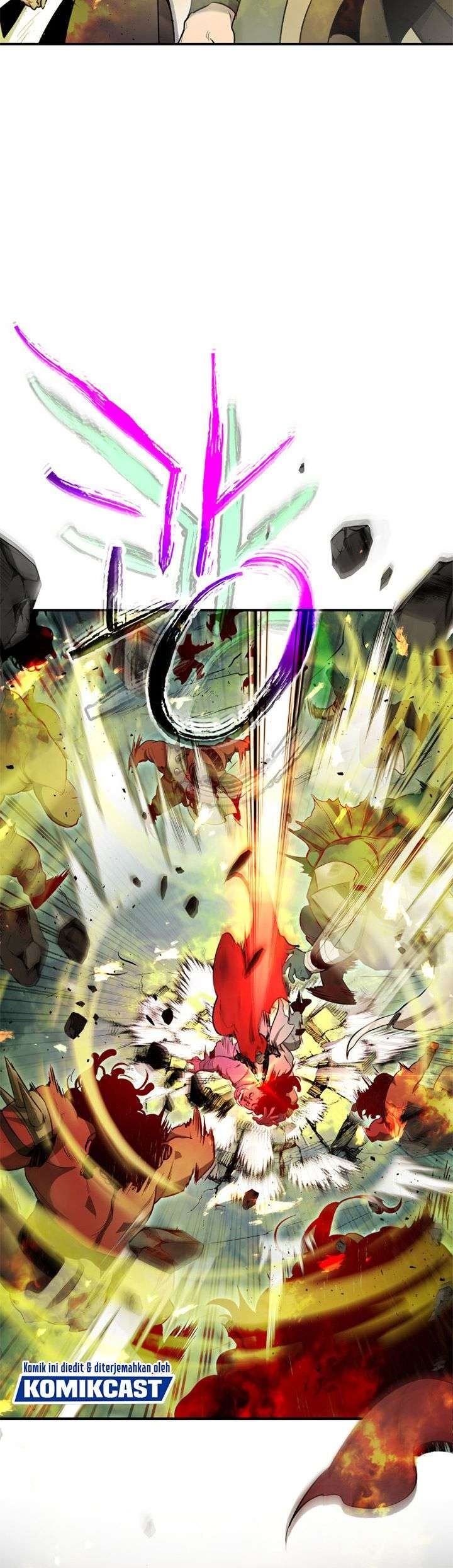 Chapter 19 - halaman 74