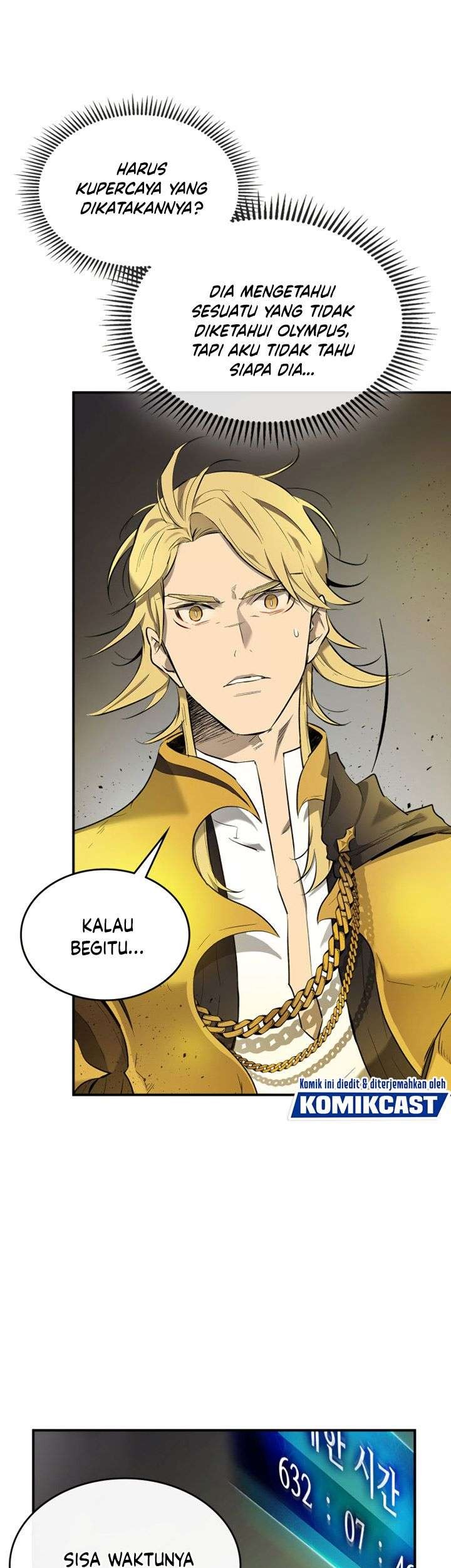 Chapter 19 - halaman 9