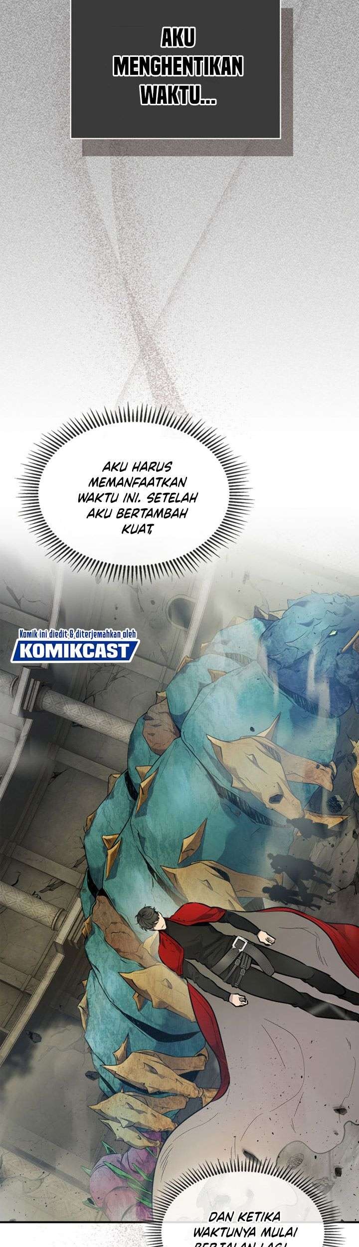 Chapter 19 - halaman 13