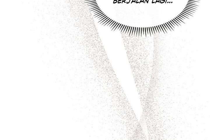 Chapter 19 - halaman 14