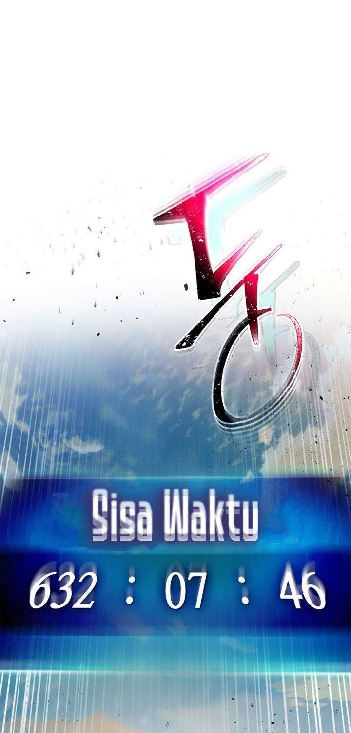 Chapter 19 - halaman 16